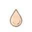 Oils
