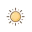 Sun Protection