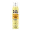 Hello Bello Kids Sunscreen - SPF50 Broad-Spectrum Mineral Sun Spray, 5oz - 1